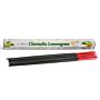 Box Of 6 Citronella & Lemongrass Premium Incense