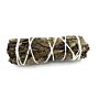 Smudge Stick - Black Sage 10cm