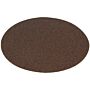 Sip 8" 60 Grit Coarse Sanding Disc