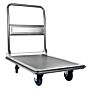 Platform Trolley - 300kg