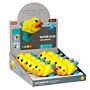 Fun Kids Water Gun - Cute Duck