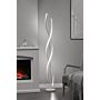 Modern Led Floor Lamp