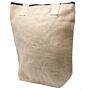 Eco Jute Bag - Blank Design