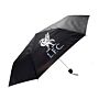 Liverpool Fc Umbrella