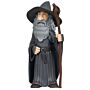 Lord Of The Rings Minix Figure Gandalf