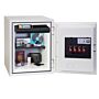 Phoenix Titan Fs1283e Size 3 Fire & Security Safe With Electronic Lock