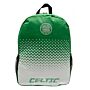 Celtic Fc Fade Backpack