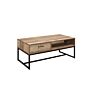 Urban 1 Drawer Coffee Table