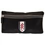 Fulham Fc Crest Pencil Case