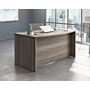 Affiliate 1500 X 870 Bow Front Desk