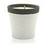 Home Is Home Candle Pots - Forever Vanilla