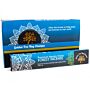 Golden Tree Nag Champa Incense - Forest Blend