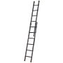 D Rung Extension Ladder 1.85m Double - 7221818