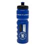 Chelsea Fc Plastic Drinks Bottle