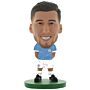 Manchester City Fc Soccerstarz Ruben Dias