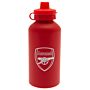 Arsenal Fc Aluminium Drinks Bottle Mt