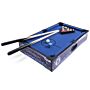 Chelsea Fc 20 Inch Pool Table