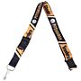 Pittsburgh Steelers Lanyard