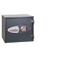 Phoenix Neptune Hs1052e Size 2 High Security Euro Grade 1 Safe With Electronic Lock