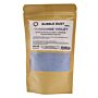 Yorkshire Violet Bath Dust 190g