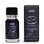 Zodiac Fragrance Oil 10ml - Cancer