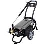 Sip Cw4000 Pro Plus Electric Pressure Washer