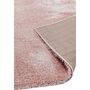 Payton 160x230cm Pink