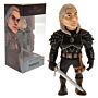 The Witcher Minix Figure Geralt