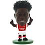 Arsenal Fc Soccerstarz Saka