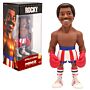 Rocky Minix Figure Apollo