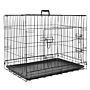 Pet Crate - 30 Inch