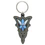 The Lord Of The Rings Evenstar Pvc Keyring