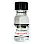 10ml Blackberry Fragrance Oil