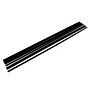 Fibre Black Reed Diffuser 25cm X 3mm