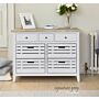 Signature Sideboard / Servery