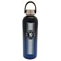 Chelsea Fc Chunky Thermal Bottle