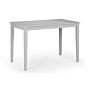 Taku Dining Table - Grey