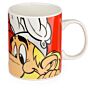 Collectable Porcelain Mug - Asterix