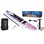 Xq Max Sup Board Aquatica Seahorse 305x71x15 Cm