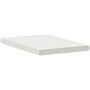 Comfort 6" Mattress Double