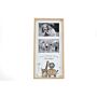 Baby Friends Photo Frame 40cm