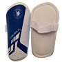 Chelsea Fc Infinity Shin Pads Youths