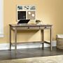 Study Desk (salt Oak)