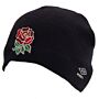 England Rfu Umbro Beanie