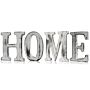 Shabby Chic Letters - Home (4)