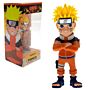 Naruto Minix Figure Naruto