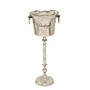 79cm Floor Standing Champagne Bucket