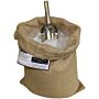 Colds & Flu Potion 7kg Hessian Sack