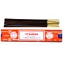 Satya Incense 15gm - Pyramid