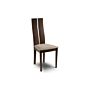 Cayman Dining Chair